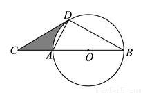 SYS201905200716257396596113_ST.007.png