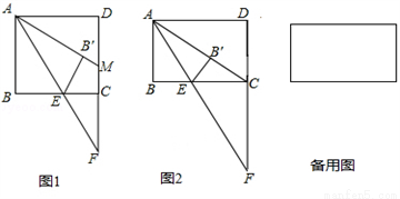 某国经济总量生产函数为y=10根号l(2)