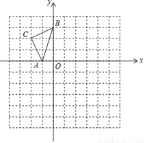 SYS201907130903564893471849_ST.001.png