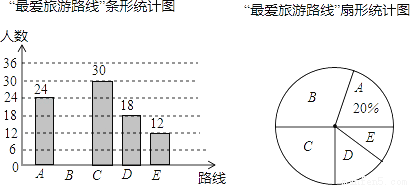 SYS201907190750591241317482_ST.001.png
