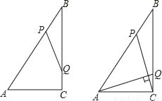 SYS201908030718346287825498_ST.001.png