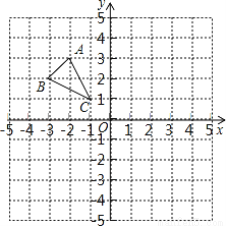 SYS201908090729153701668703_ST.001.png