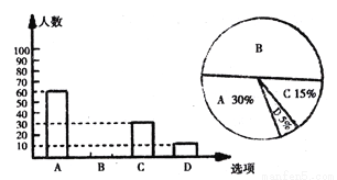 给皮球打气是利用了什么的原理_皮球是什么样子的图片(3)