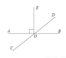 SYS201911150702546026187668_ST.006.png