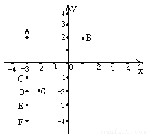 SYS202001150725181833467441_ST.001.png