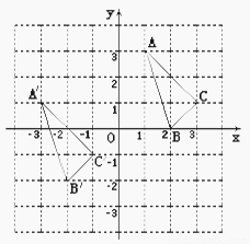 SYS202001150725214453684410_ST.003.png