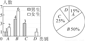 SYS202001300723033267724399_ST.001.png