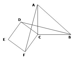 SYS202003080704319215155873_ST.001.png