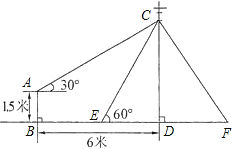 SYS202005070649076110299596_ST.001.png