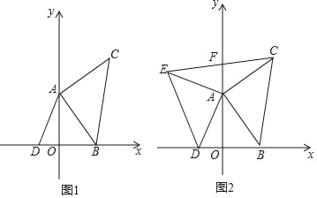 正十边形内角图片