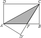 SYS202005120617344723346418_ST.001.png