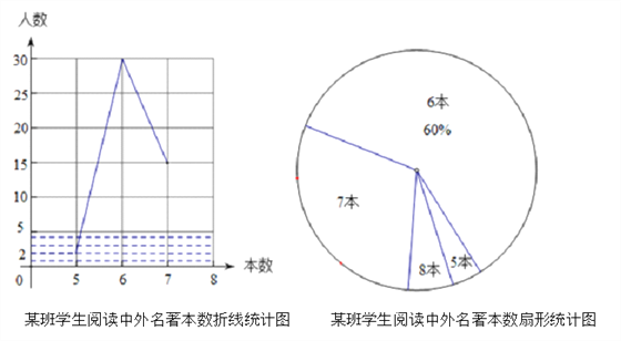SYS202005310643085364699783_ST.001.png
