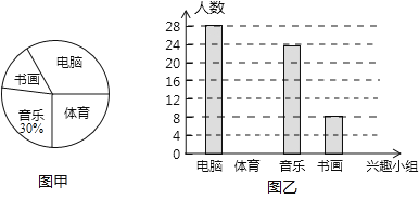 虫儿飞六孔陶笛ac曲谱