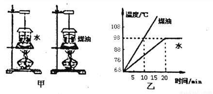 SYS201909080715069733113296_ST.001.png