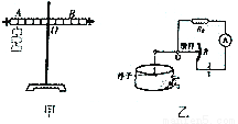 SYS202001020717240418548825_ST.001.png