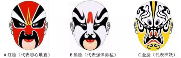 石阶以小平台划分为8段.每段30余步至50余步不等.共290级.石阶尽处.