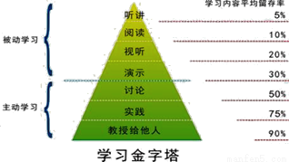 SYS201906180722548049636307_ST.002.png
