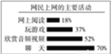 成语什么异思迁_巴东县异迁图片(3)