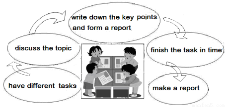 SYS201411171326533926595501_ST.001.png