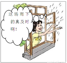 SYS201511080603253033971516_ST.001.png