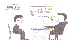 SYS201609200623159282788202_ST.001.png