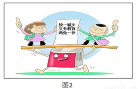 SYS201805210716344721716133_ST.001.png