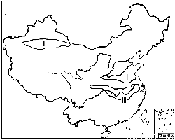 人口迁出四省_世界人口迁入迁出图