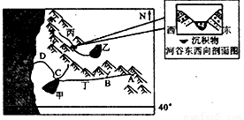 SYS201410180405219108419950_ST.001.png
