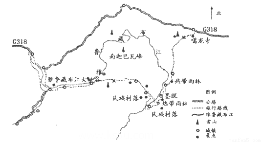 拉萨人口多少_拉萨风景