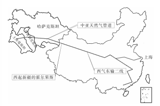 阿拉善盟经济总量_阿拉善盟地图(2)