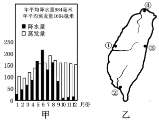 布袋盐场地图图片