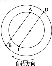 SYS201507290602120606524875_ST.001.png