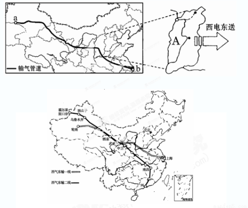 交通发展对gdp的影响_2016年中国铁路建设市场现状分析及发展趋势预测(3)