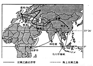 日本千叶县市川市人口_日本千叶县地图(3)