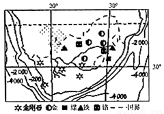 非洲经济总量最大的国家_非洲男人最大的老二(2)