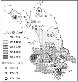 大甲人口_人口普查(2)