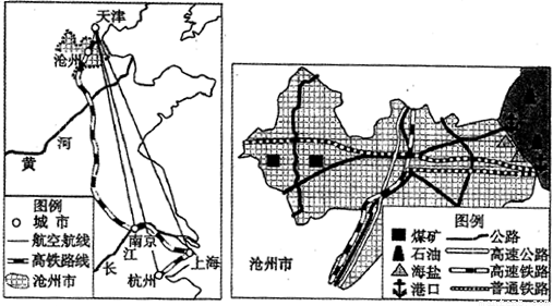 黄河下游人口密集吗_黄河下游图片