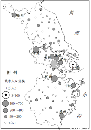 南通经济总量在江苏占第几_江苏南通地图