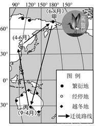 从乡村到城市叫人口迁移吗_人口迁移