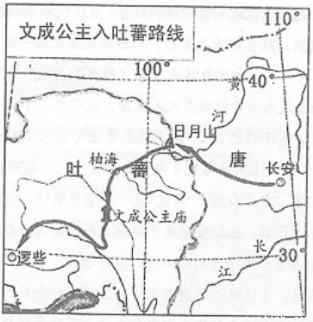 城市化一般都是先产业后人口_半城市化人口的照片