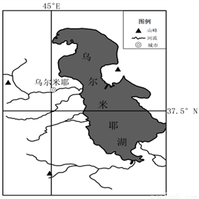 人口迁移主要因素_人口迁移因素的卡通图