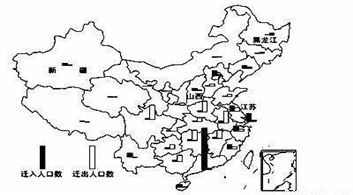 中东欧国家指哪些国家人口_指人图片(2)