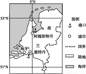 亚洲西部人口稀疏的原因_人口稀疏图片(2)