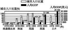 SYS201806100706362042161911_ST.001.png