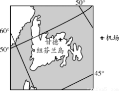 2020年人口最密集的地方_人口密集(2)