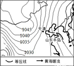 2020年人口最密集的地方_人口密集(2)