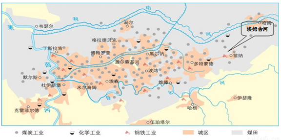 青海省德今哈市人口最密集的地方_青海省地图(3)