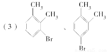 SYS201406090602254395354263_DA.002.png