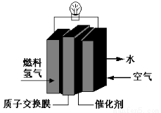 坚信爱会赢小提琴谱(2)