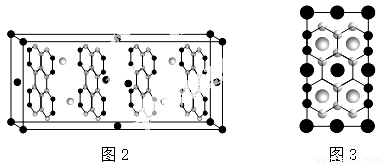 ③金剛石的熔點高於c60的原因是;解釋:②金剛石中的c-c的鍵長大於c60